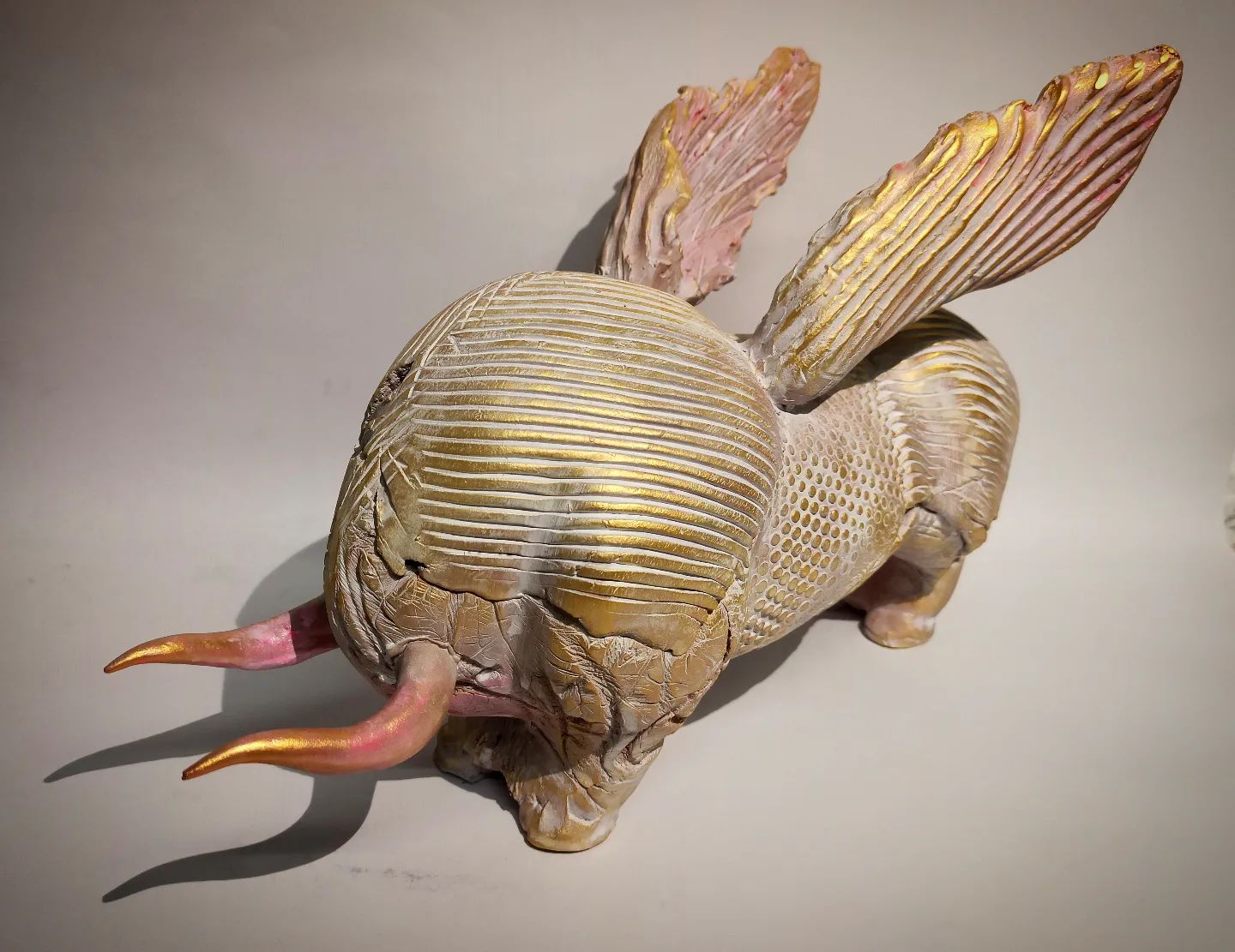 Fantastic Creature